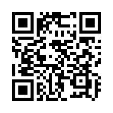QR Code for 1KvxGDaPhAKXpX3y8cdb6AsMNzDMUxtVvq