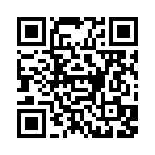 QR Code for 1KvxHW1RCiNnWFEYWZEP5X6fVWAFvESPy