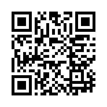 QR Code for 1KvxHgJ7Hm2FbrHnkCWYMCdafgMVZFbYjk