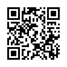 QR Code for 1KvxHyHGSYTv7tzPiRym76GCUPTzvKyRaK