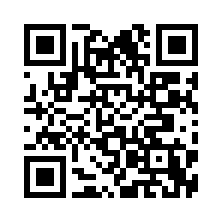 QR Code for 1KvxJ4MCdEYLRt8Mo34CRrFKp6GMW3u2cD