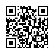 QR Code for 1KvxJitYeKznnCSD8A86jZxTVkLSNdY63D