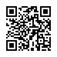 QR Code for 1KvxKEEiusZAd4P34vEREVhwf52Ldg3MqQ