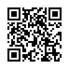 QR Code for 1KvxKnC4W59ysWYCxKBtatHSngvQXg4boy