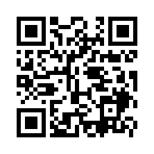 QR Code for 1KvxLConeMRRjZ7P9XMzEprND7nPSFbQCH