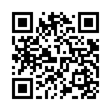 QR Code for 1KvxMFa7NHPSuPzeU1am8aPTpGqnpRvLwY