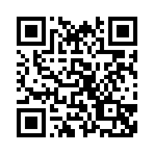 QR Code for 1KvxMtrBE5sLLaT2gcTrdrTDbemBgRNor1