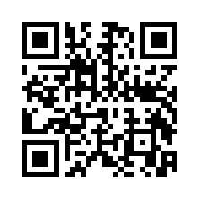 QR Code for 1KvxN42WZPiKc6h1jbMCggrWcGWMfLuUeA