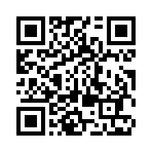 QR Code for 1KvxQJGqXE2cfaF2BGJ88ExLdjokQnfdWK
