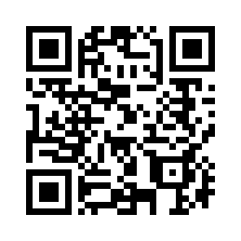 QR Code for 1KvxRSYJGraDS6MWUzkD7V9MMdFUKWsXKB