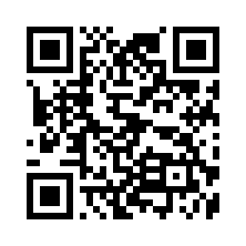 QR Code for 1KvxRuDepsWGVLnhsNnvFk3zLTWi4Nt5pc