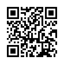 QR Code for 1KvxRwTe9aPb1XFXxEd2YLiPDLsvJK33GQ