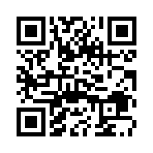 QR Code for 1KvxSmmy2Y8Qha6KHFWNzFCaiEMfk7o7UH