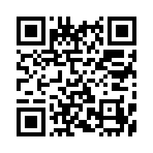 QR Code for 1KvxSpmArEViskK2MXtgpW5utCY5qBg4UC