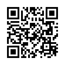 QR Code for 1KvxUJ3zFDgPmoHaGaoJVt94YcbueDzJTi