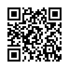 QR Code for 1KvxXUVcQ3bbHLskYth96TPPsdfBjjCAmP