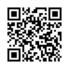 QR Code for 1KvxYK5orbh3iwWNwUmA5RjPZYDZWGgAPF