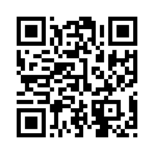 QR Code for 1KvxZW3yECYtfE5F7AxPj2vNF6J3tsEqLL