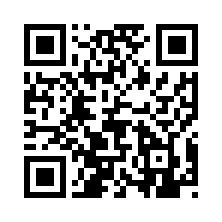 QR Code for 1KvxZZ2xc9BCeEKir2pYbjEjtjVCheHBau