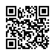 QR Code for 1KvxZhZNxpReBk25epVzuwysVJXT9d2tLT