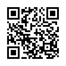 QR Code for 1KvxbXVHWcssheHkaeoytYXPs2CXD7KeiH