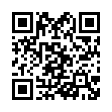 QR Code for 1KvxbtvbLaj7LEFhzZSuR5ourubKebuzru