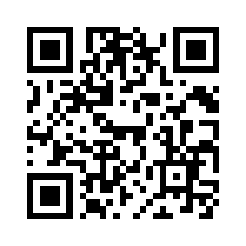 QR Code for 1KvxburnZpxtUXFe3y6U5eQLKZfxjSVGuf