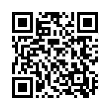 QR Code for 1KvxcaaVQpqPmCBd59ESrmYFrgnN2F8xrR