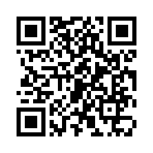 QR Code for 1KvxdikyMaoZL92fVjC9pryuPdVH7a3b83