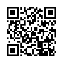 QR Code for 1KvxgNKVSyysmTfKy5sUVRACPR1L3TohWw