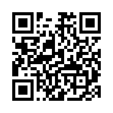 QR Code for 1Kvxguqt7GfyPsQ2mFntYbRCc4a9g2TJPd