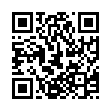 QR Code for 1KvxkJxPRcudmtQuAppjSN5FZ2cQUJthrs