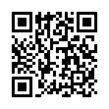 QR Code for 1KvxkKcX18NABUVDEXCUTAqCAhAWyazDHu