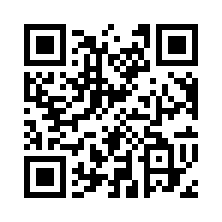 QR Code for 1KvxkeLSJ2mCH3WB3puk4y7i75161XKHSa