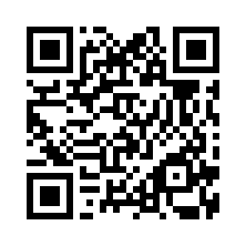 QR Code for 1KvxnGWVfb6rfYLdVh5SnSFy2DgViV7DnL