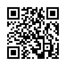 QR Code for 1KvxnrC5ZmJC2p9dfVJsahvL9V41K2MtXi