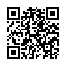 QR Code for 1KvxoQbkc8d9rcN8pMNmNqTn3us7jVxFLT