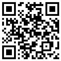 QR Code for 1KvxqCsoKSzCABApBrypXeuW7uRN1SFFYJ
