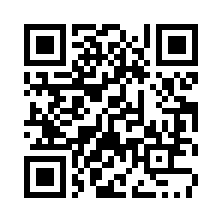 QR Code for 1KvxrYNy2TKzTizEBozi6vSyZGMghzmJD1