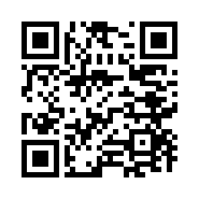 QR Code for 1KvxsmodHLEfkYabrbviRbVTSE5s3Ksizm