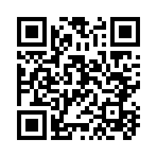 QR Code for 1KvxswCfzQ1ot8d6mPJKXG4aR2X6pcKieD