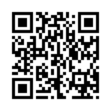QR Code for 1KvxtykKA34XiYNPMj4enWmU5GLBBG7sT3