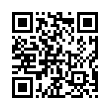 QR Code for 1Kvy1Y7RYRWUdAXPTj29KXXzntV5gCjGAe