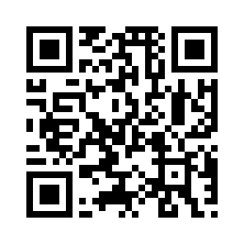 QR Code for 1KvyAAu2LzRdVeHhedaP7UDMcpTeTkyZMo