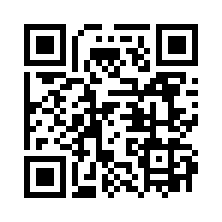 QR Code for 1KvyCfrMLB48232kSctx6SnJFDgo6LeQtg