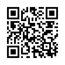 QR Code for 1KvyDGhcYZieGzPtyStRH2dgHY3shPP8BB