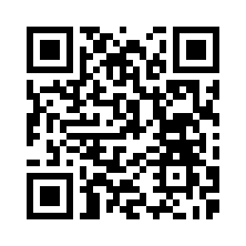 QR Code for 1KvyERMTmJrd6DHXCTGiVBgsYXkgprnAgB