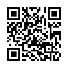 QR Code for 1KvyFN4pSNg4zXg8oRUGXfXMT9hd2qZkoW
