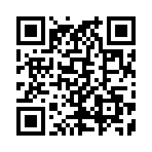 QR Code for 1KvyFpexkXedRxWXhFJhLBRgyHdV3H89vR
