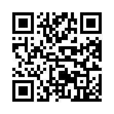 QR Code for 1KvyHMoAVM8HSyx1yeeMCZxdmKN2YTEMUm